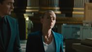 Still from the movie (Image via Universal Pictures)
